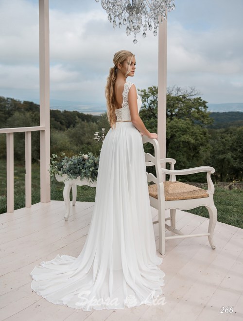 https://www.sposa-lia.com/images/stories/virtuemart/product/266       (3).jpg